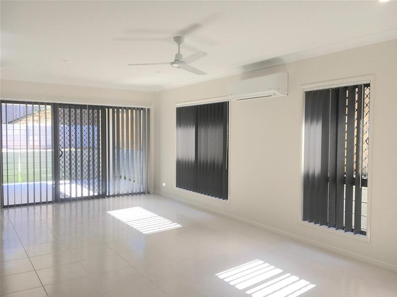 53 Prairie Avenue, Maudsland QLD 4210