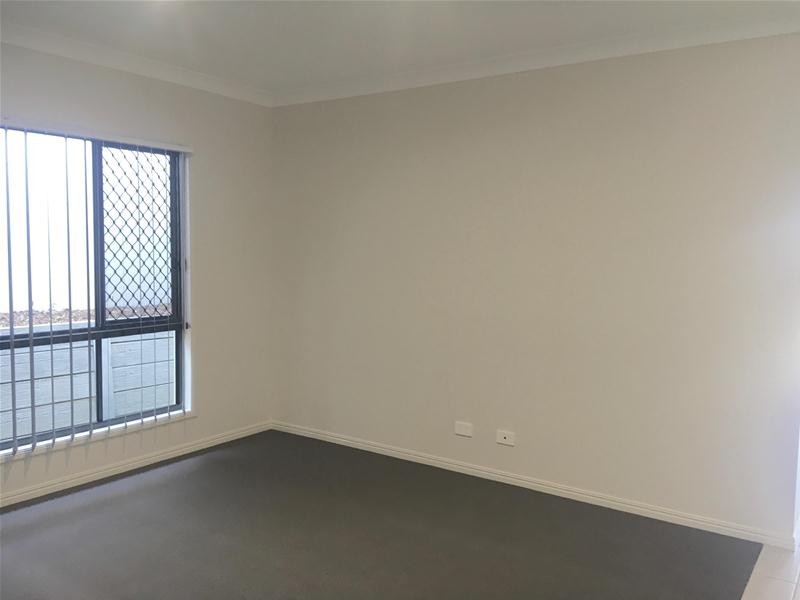 53 Prairie Avenue, Maudsland QLD 4210