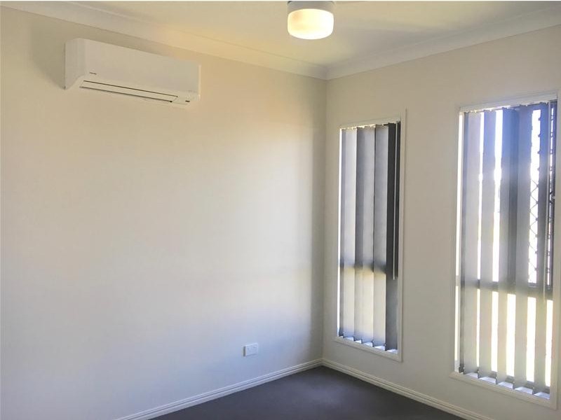 53 Prairie Avenue, Maudsland QLD 4210