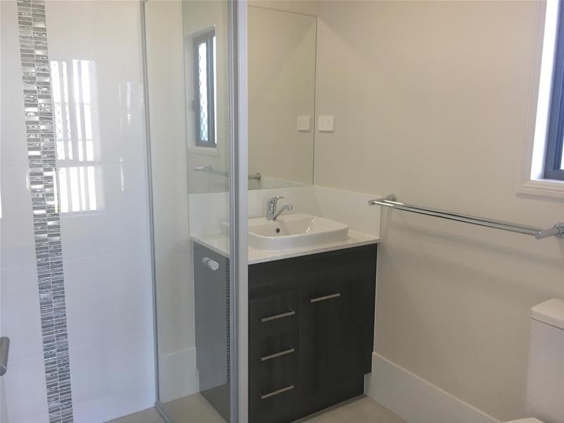 53 Prairie Avenue, Maudsland QLD 4210