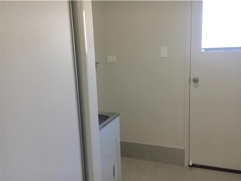 53 Prairie Avenue, Maudsland QLD 4210