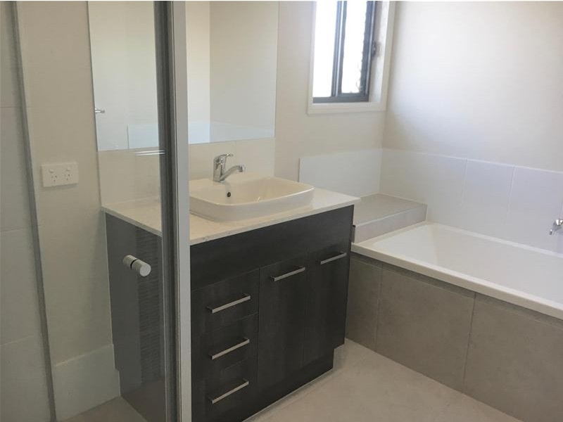 53 Prairie Avenue, Maudsland QLD 4210