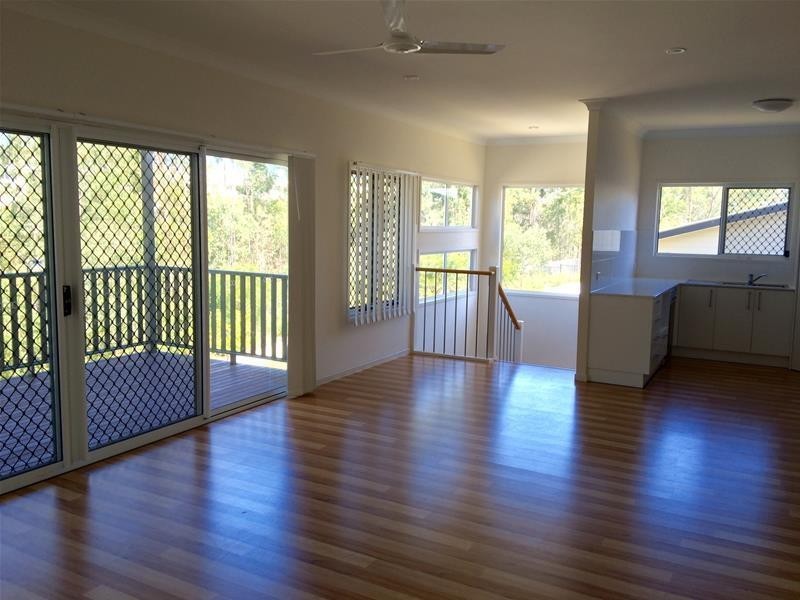 1/11 Wylie Court, Springfield Lakes QLD 4300
