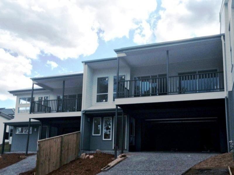 1/11 Wylie Court, Springfield Lakes QLD 4300