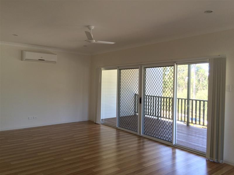 1/11 Wylie Court, Springfield Lakes QLD 4300