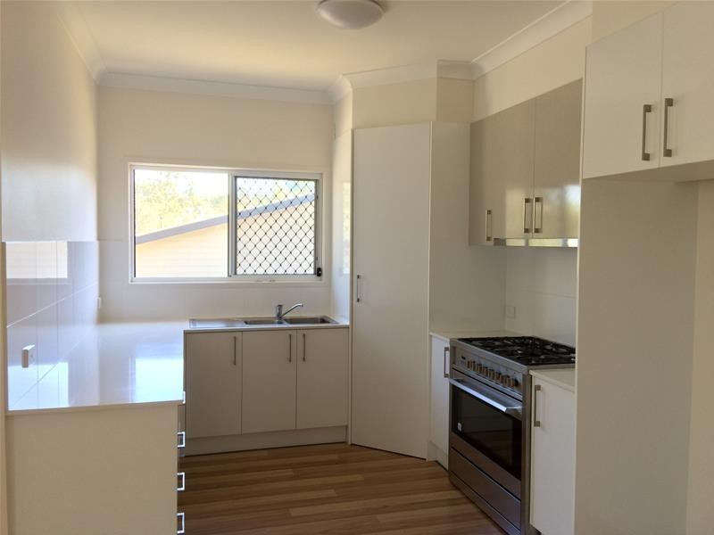 1/11 Wylie Court, Springfield Lakes QLD 4300