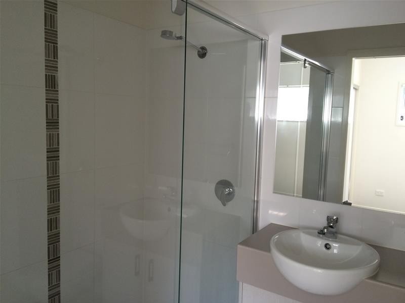 1/11 Wylie Court, Springfield Lakes QLD 4300