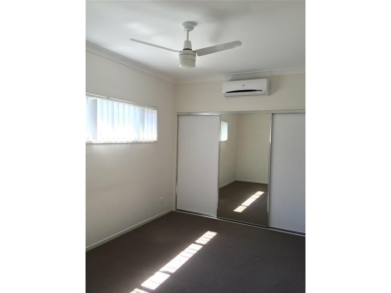 1/11 Wylie Court, Springfield Lakes QLD 4300