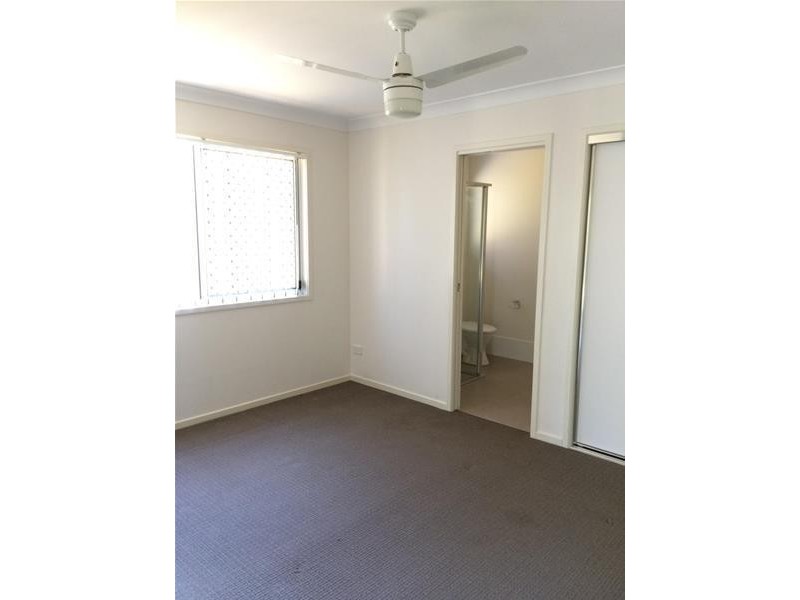 1/11 Wylie Court, Springfield Lakes QLD 4300