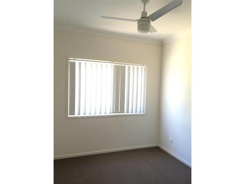 1/11 Wylie Court, Springfield Lakes QLD 4300