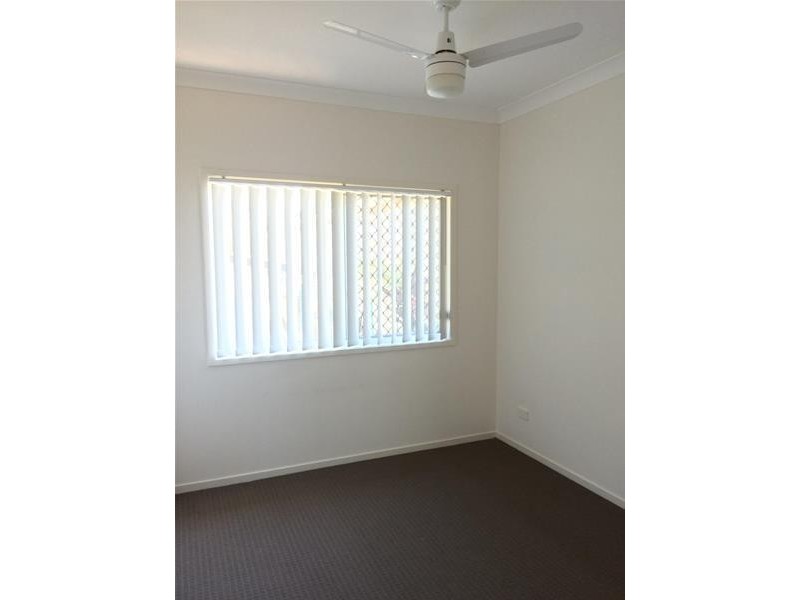 1/11 Wylie Court, Springfield Lakes QLD 4300