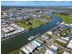 24 Waters Close, Hope Island QLD 4212