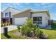 24 Waters Close, Hope Island QLD 4212