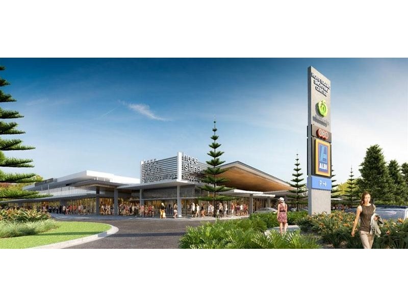 24 Waters Close, Hope Island QLD 4212