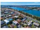 1/5 Muscovey Avenue, Paradise Point QLD 4216