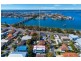1/5 Muscovey Avenue, Paradise Point QLD 4216