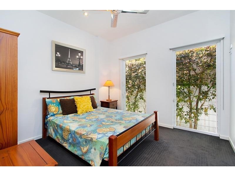 1/5 Muscovey Avenue, Paradise Point QLD 4216