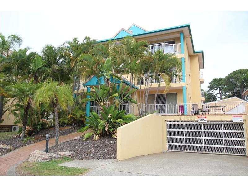 39/26-32 Monaco Street, Broadbeach QLD 4218