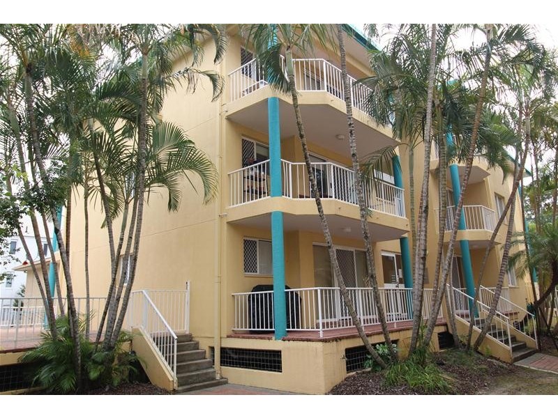 39/26-32 Monaco Street, Broadbeach QLD 4218