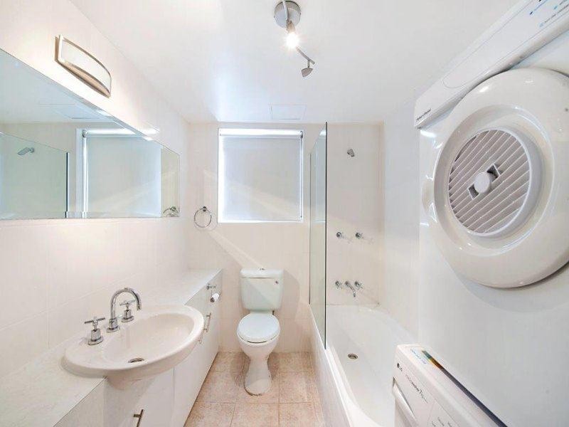 39/26-32 Monaco Street, Broadbeach QLD 4218