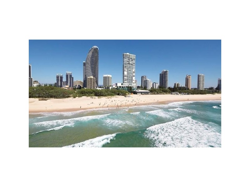 39/26-32 Monaco Street, Broadbeach QLD 4218