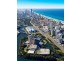 39/26-32 Monaco Street, Broadbeach QLD 4218