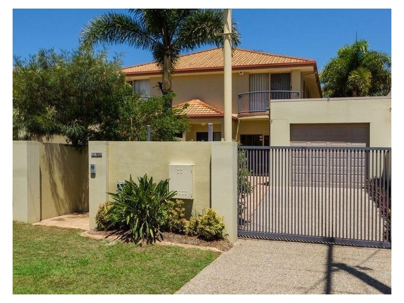 2/10 Jasmine Avenue, Hollywell QLD 4216