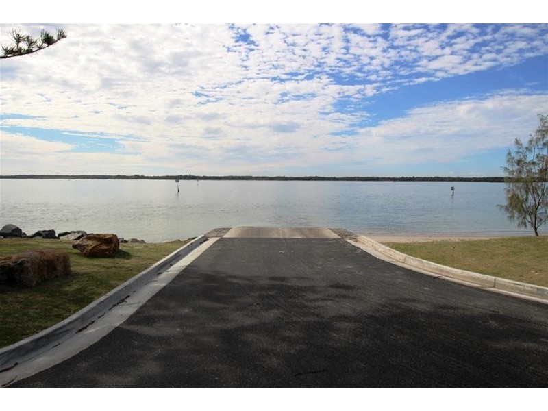 2/10 Jasmine Avenue, Hollywell QLD 4216