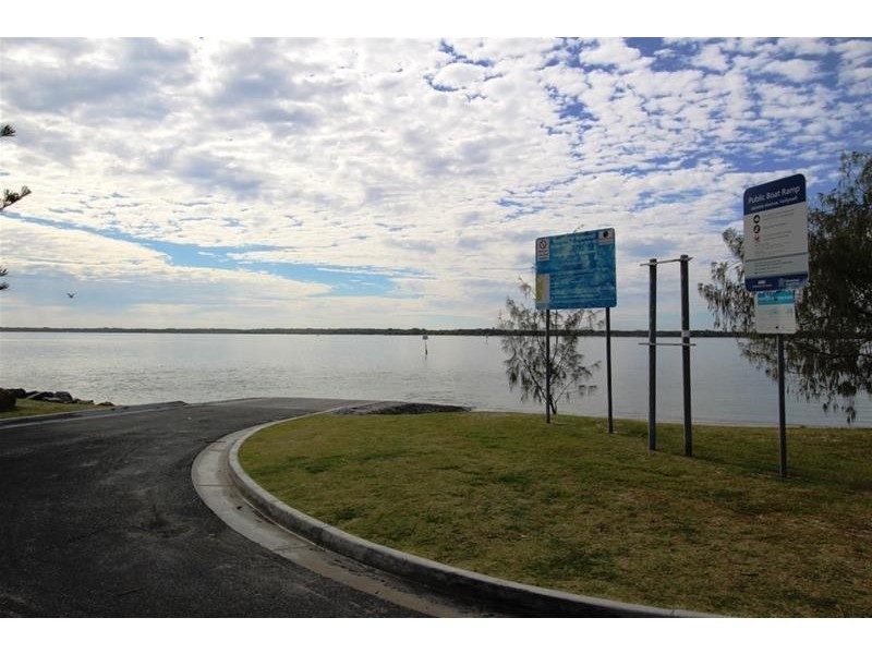 2/10 Jasmine Avenue, Hollywell QLD 4216