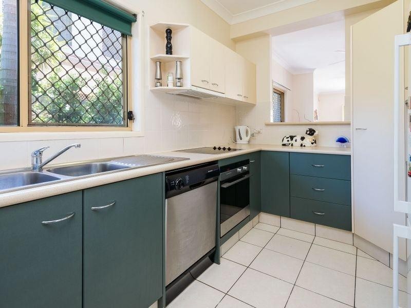 2/10 Jasmine Avenue, Hollywell QLD 4216