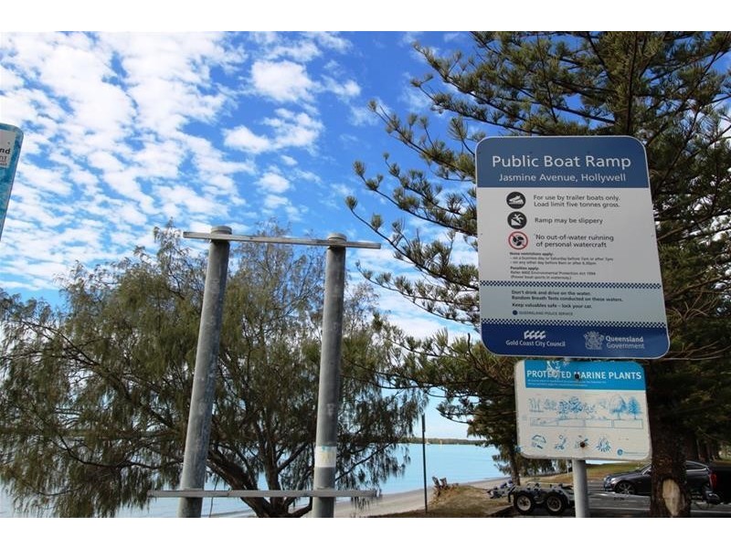 2/10 Jasmine Avenue, Hollywell QLD 4216