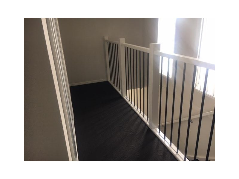 33 North Quay Circuit, Hope Island QLD 4212