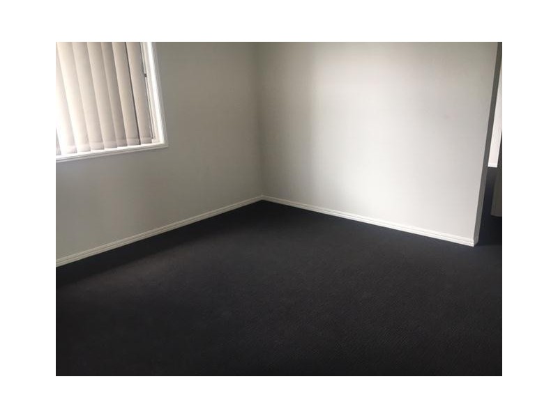 33 North Quay Circuit, Hope Island QLD 4212