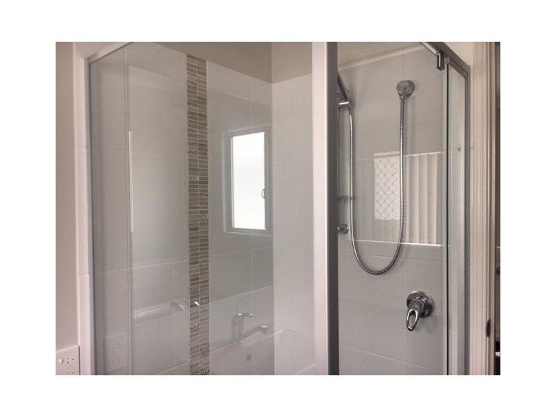 33 North Quay Circuit, Hope Island QLD 4212