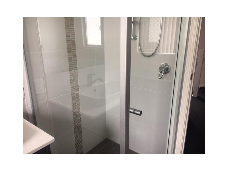 33 North Quay Circuit, Hope Island QLD 4212