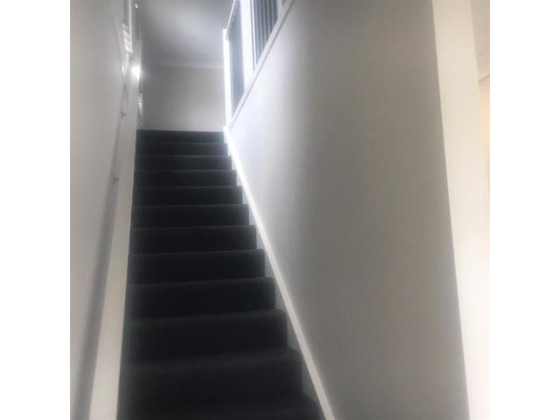 33 North Quay Circuit, Hope Island QLD 4212