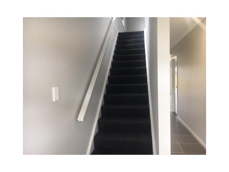 33 North Quay Circuit, Hope Island QLD 4212