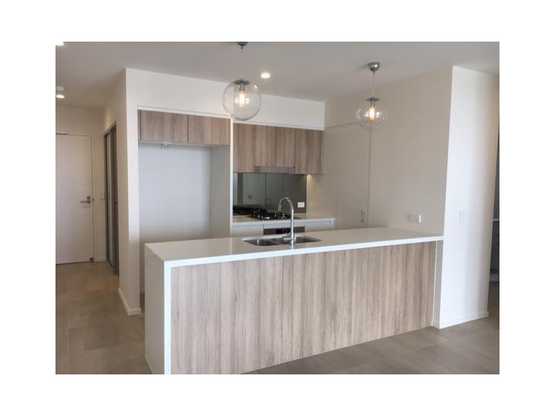 47/93 Sheehan Avenue, Hope Island QLD 4212