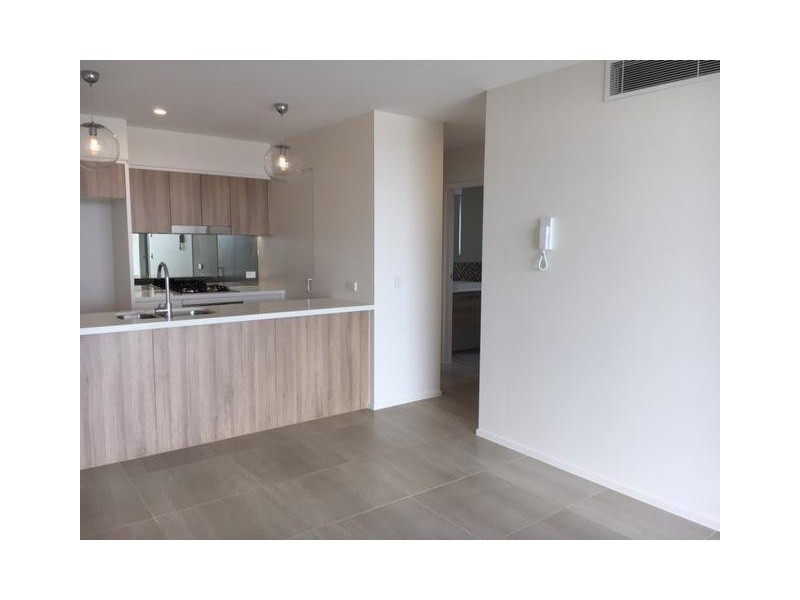 47/93 Sheehan Avenue, Hope Island QLD 4212