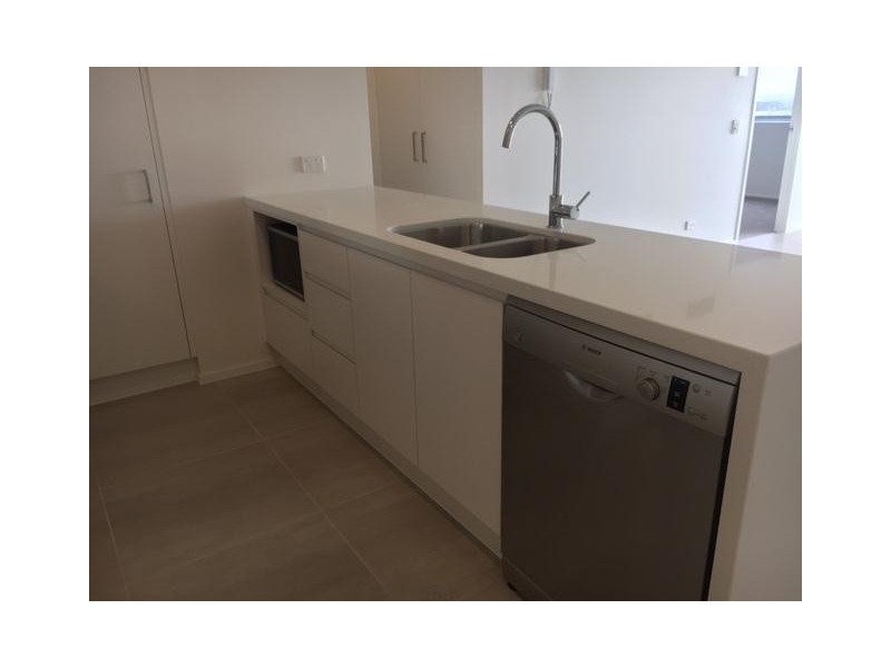 47/93 Sheehan Avenue, Hope Island QLD 4212