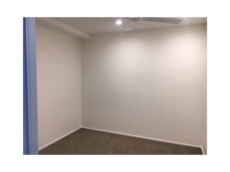 47/93 Sheehan Avenue, Hope Island QLD 4212