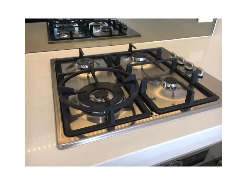 47/93 Sheehan Avenue, Hope Island QLD 4212