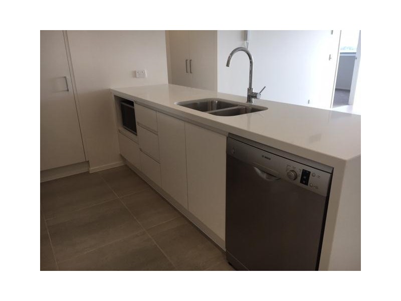 47/93 Sheehan Avenue, Hope Island QLD 4212