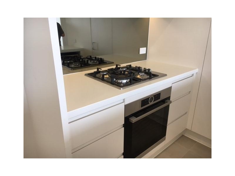 47/93 Sheehan Avenue, Hope Island QLD 4212