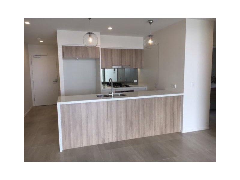 47/93 Sheehan Avenue, Hope Island QLD 4212