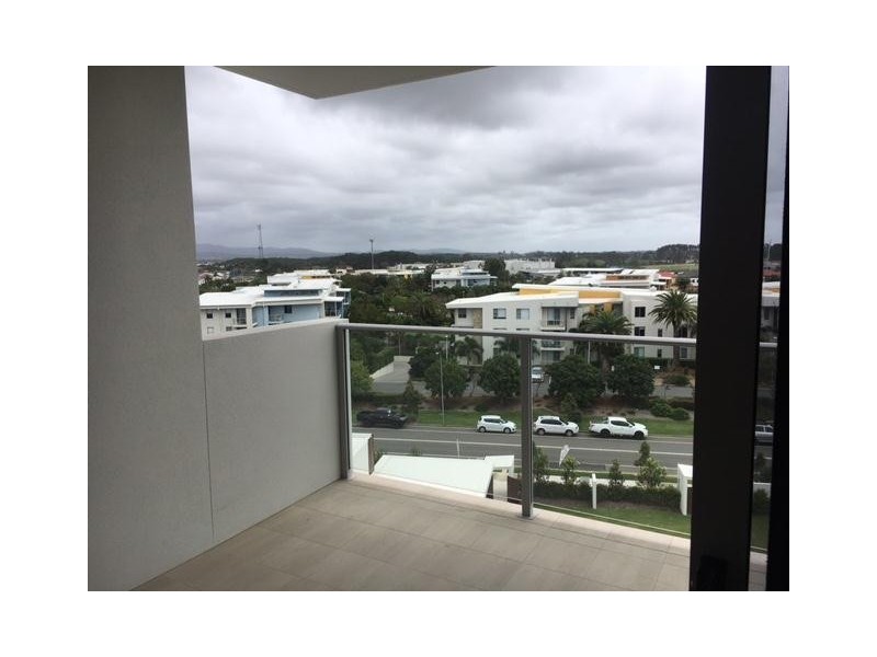 47/93 Sheehan Avenue, Hope Island QLD 4212