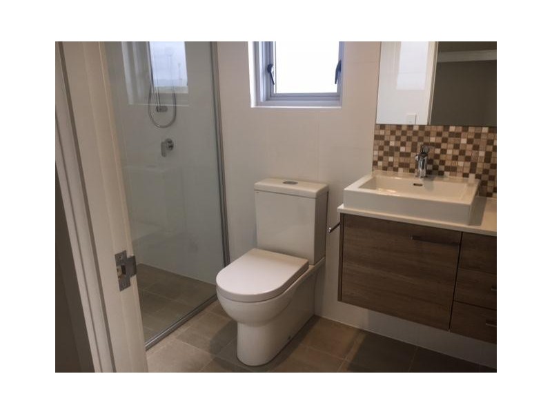 47/93 Sheehan Avenue, Hope Island QLD 4212