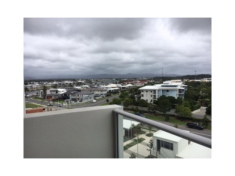 47/93 Sheehan Avenue, Hope Island QLD 4212