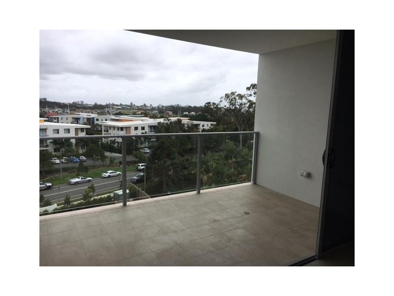 47/93 Sheehan Avenue, Hope Island QLD 4212