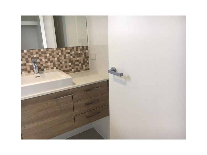 47/93 Sheehan Avenue, Hope Island QLD 4212